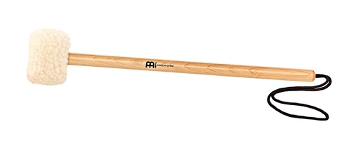 [MGM1] MAILLOCHE SINGING BOWL SONIC ENERGY