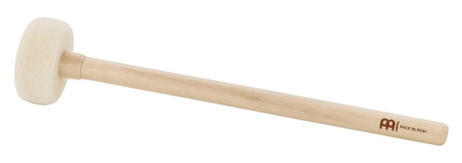 [SBMSTL] MAILLOCHE SINGING BOWL SONIC ENERGY L