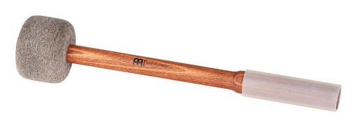 [SB-PDM-FS-L] MAILLOCHE SINGING BOWL SONIC ENERGY LARG