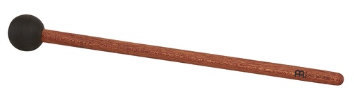 [SBPMSRS] MAILLOCHE SINGING BOWL SONIC ENERGY PRO