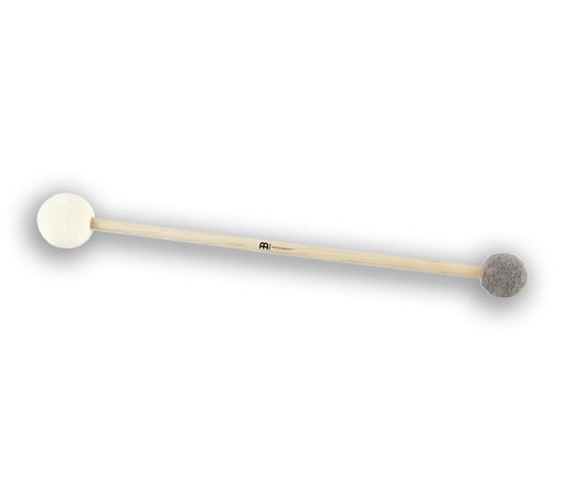 [SBPDMFXL] MAILLOCHE SINGING BOWL SONIC ENERGY PRO
