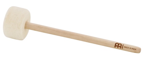 [SBMLTS] MAILLOCHE SINGING BOWL SONIC ENERGY S