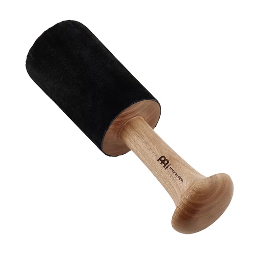 [SBRMLEXL] MAILLOCHE SINGING BOWL SONIC ENERGY XL