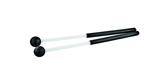 [STDB] MAILLOCHE TONGUE SONIC ENERGY