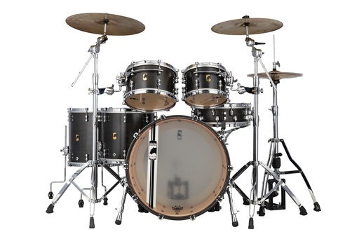 [BPDLE628XFB] MAPEX BP DESIGN LAB EQUINOX