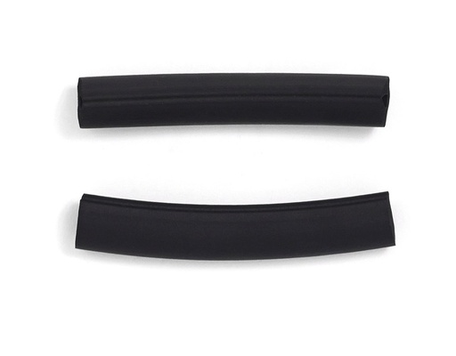 [GI850.310] Accessoires Drum Bumpers
