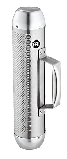 [MGUS1] MERENGUE GUIRO SHAKER MEINL