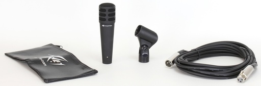 [PVM-45IR] MICRO DYNAMIQUE PEAVEY PVM-45 IR