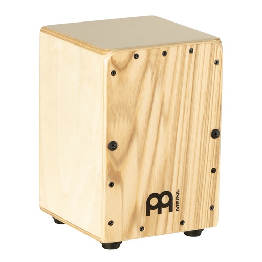 [MC1HA] MINI CAJON MEINL FACADE FRENE