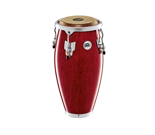[MC100WR] MINI CONGA MEINL MARATHON 4.5" BORDEAUX