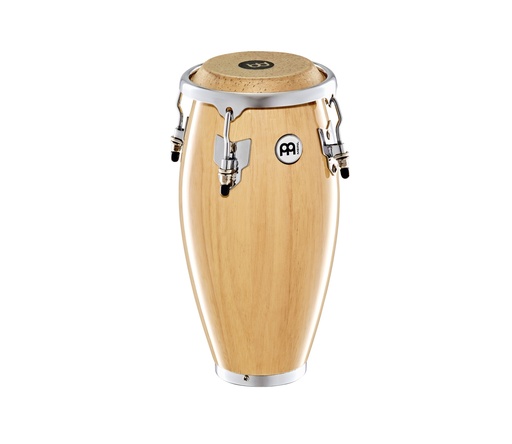 [MC100NT] MINI CONGA MEINL MARATHON 4.5" NATUREL B