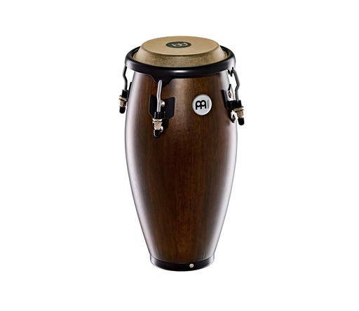 [MC100VWB] MINI CONGA MEINL MARATHON 4.5" WINE BARR