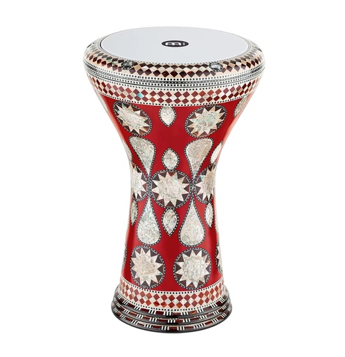 [AEED2] MINI DOUMBEK MEINL ARTISAN 8 3/4"