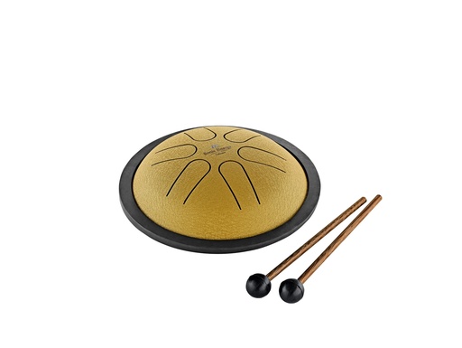 [MSTD3G] MINI TONGUE SONIC ENERGY SI MAJEUR OR