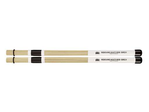 [SB208] MULTI-RODS MEINL REBOUND