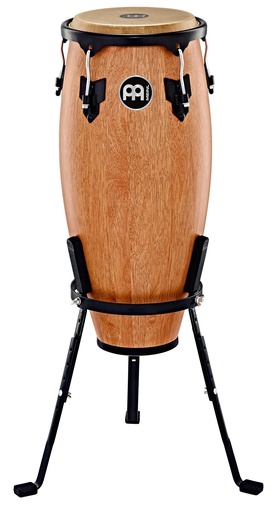 [HC10SNT] NINO MEINL HEADLINER 10" NATUREL