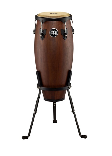 [HC10VWB] NINO MEINL HEADLINER 10" WINE BARREL