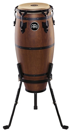 [MHTC10WB] NINO MEINL HEADLINER TRADITIONAL 10"