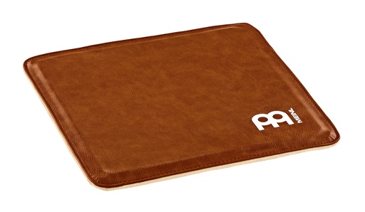 [LCS-VBR] PAD CAJON MEINL BRUN