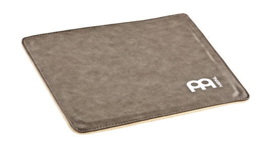 [LCS-GR] PAD CAJON MEINL GRIS