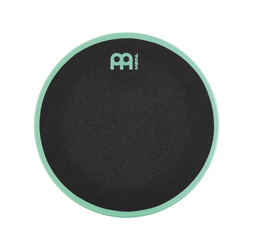 [MMP12SF] PAD D'ENTRAINEMENT MEINL MARSHMALLOW 12"