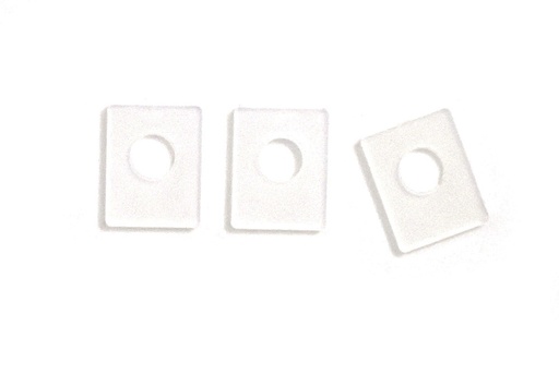 [GI850.500] Accessoires Mémoire pour coquilles