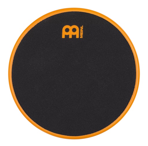 [MMP6OR] PAD D'ENTRAINEMENT MEINL MARSHMALLOW 6"