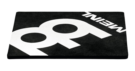 [CAJ-PAD] PAD MOUSSE MEINL POUR CAJON