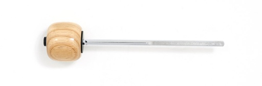 [GI851.011] Accessoires pour pédales/battes Batte en bois