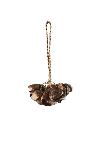 [SPGRS] PANGI SHAKER SONIC ENERGY