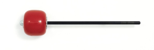 [GI851.012] Accessoires pour pédales/battes Batte en bois