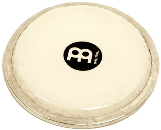[HE-HEAD-E50] PEAU MEINL 4 1/4" POUR DARBUKA HE-50