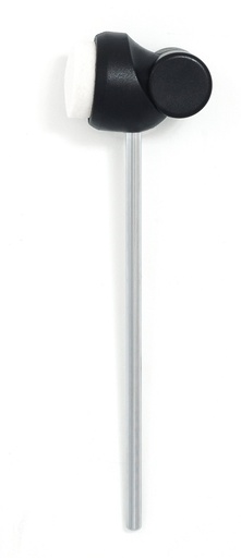 [GI851.032] Accessoires pour pédales/battes Batte légère