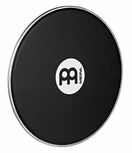 [HEAD59] PEAU MEINL SURDO 16" POUR SU16