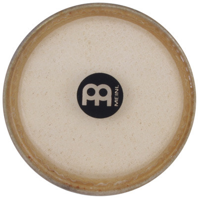 [TSB32] PEAU MEINL TRUE SKIN 4"1/4 POUR FWB100