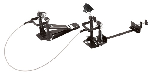 [TMCP] PEDALE CAJON MEINL