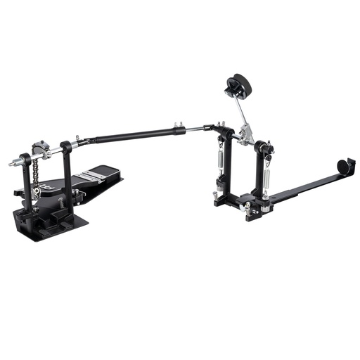 [TMCP-2] PEDALE CAJON PRO MEINL