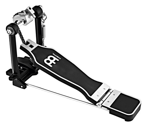 [TMBP] PEDALE MEINL BASSBOX/SNAREBOX