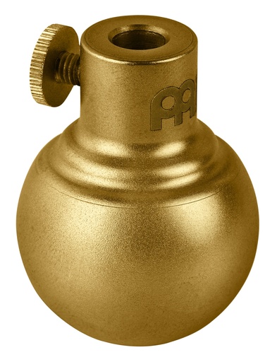 [VF-RM] PIED VIBRATOIRE DIAPASON SONIC 129G