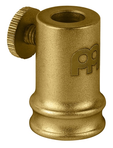 [VF-FS] PIED VIBRATOIRE DIAPASON SONIC 25G