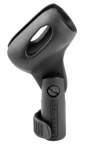 [MH101B] PINCE MICRO HERCULES QUIK-N-EZ