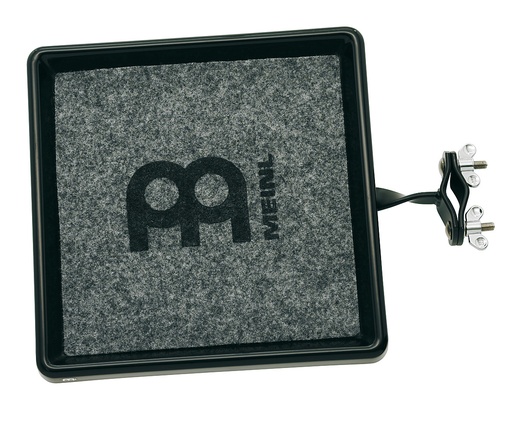 [MC-PTS] PLATEAU FIBRE MEINL PETITES PERCUS