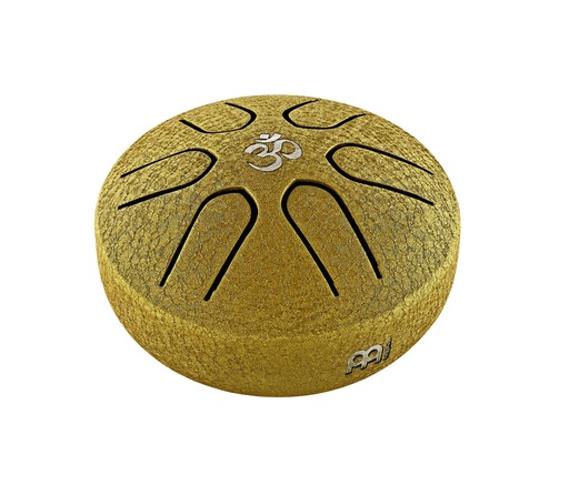 [PSTD3GOM] POCKET STEEL TONGUE SONIC GOLD