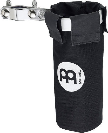 [MC-DSH] PORTE BAGUETTES MEINL NYLON