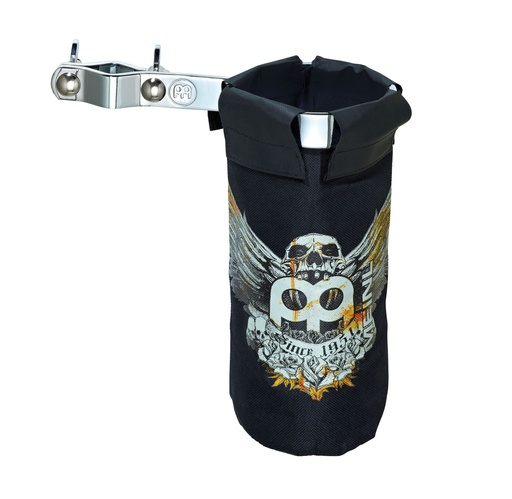 [MC-DSHJB] PORTE BAGUETTES MEINL NYLON JAWBREAKER