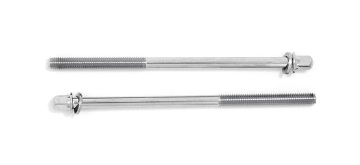 [GI851.232] Accessoires grosse caisse Tirant