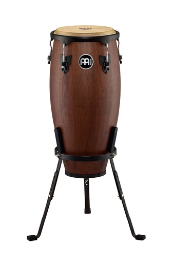 [HC11VWB] QUINTO MEINL HEADLINER 11" WINE BARREL