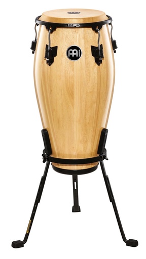 [MCC11NT] QUINTO MEINL MARATHON 11" NATUREL BRIL