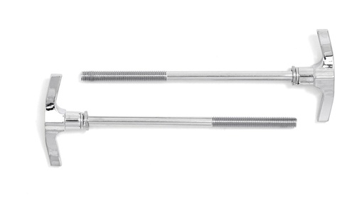 [GI851.236] Accessoires grosse caisse Tirant