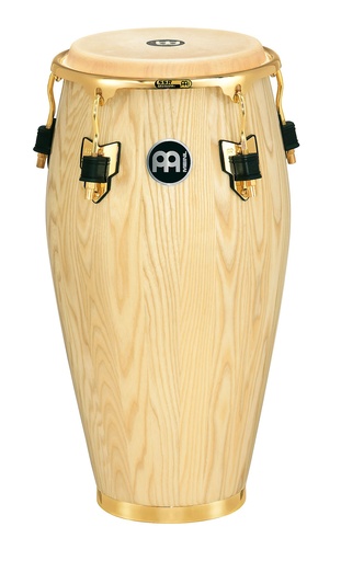 [MSA11AWA] QUINTO MEINL SANTAMARIA 11" NATUREL